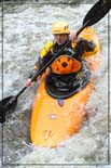 kayak agout 2010