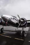 Lockheed Electra