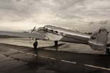 Lockheed Electra