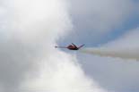 Fouga Magister