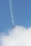 Fouga Magister