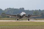 Lockheed Electra