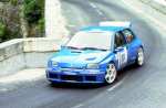 clio