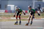 images roller muret 2008