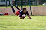 rugby proD2