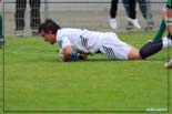 Images rugby ProD2 blagnac métro racing 2008